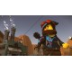The LEGO Games Bundle Steam CD Key