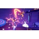 Override 2: Super Mech League US PS4 CD Key