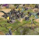 Sid Meier's Civilization IV Complete Edition US Steam CD Key