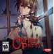 Corpse Party PC Steam CD Key
