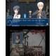 Corpse Party PC Steam CD Key