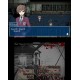 Corpse Party PC Steam CD Key
