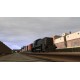 Trainz Simulator DLC: BR Class 14 Steam CD Key