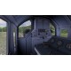 Trainz Simulator DLC: BR Class 14 Steam CD Key