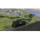 Trainz Simulator DLC: BR Class 14 Steam CD Key