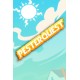 Pesterquest EU Steam CD Key