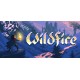 Wildfire EU Steam CD Key