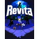 Revita PC Steam CD Key