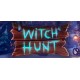 Witch It EU PC Steam Gift Card