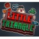 Little Triangle PC Steam CD Key