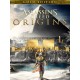 Assassin's Creed: Origins Gold Edition AR XBOX One CD Key
