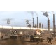 Frontlines: Fuel of War Steam CD Key