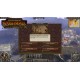 Total War: Warhammer - Call of the Beastmen DLC RoW PC Steam CD Key