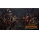 Total War: Warhammer - Call of the Beastmen DLC RoW PC Steam CD Key