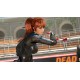 DEAD OR ALIVE 6 Digital Deluxe Edition AR VPN Activated XBOX One CD Key