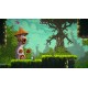 Sir Lovelot Steam CD Key