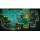 Sir Lovelot Steam CD Key