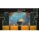 Sir Lovelot Steam CD Key