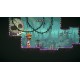 Sir Lovelot Steam CD Key