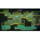 Sir Lovelot Steam CD Key