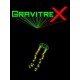 GravitreX Arcade Steam CD Key