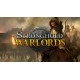 Stronghold: Warlords Special Edition Steam CD Key