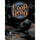 Loop Hero PC Steam CD Key