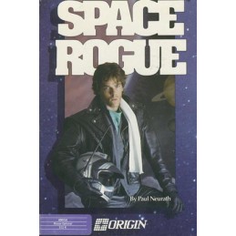 Operation Abyss: New Tokyo Legacy Digital Limited Edition Steam CD Key