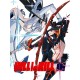 KILL la KILL - IF EU PC Steam CD Key