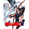 KILL la KILL - IF EU PC Steam CD Key
