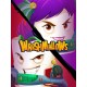 Warshmallows Steam CD Key