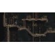 Blasphemous ASIA PC Steam CD Key