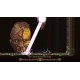 Blasphemous ASIA PC Steam CD Key