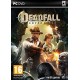Deadfall Adventures RU Steam CD Key