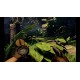 Deadfall Adventures RU Steam CD Key