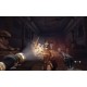 Deadfall Adventures RU Steam CD Key