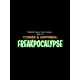 Cyanide & Happiness - Freakpocalypse Steam CD Key