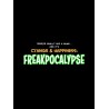 Cyanide & Happiness - Freakpocalypse Steam CD Key