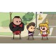 Cyanide & Happiness - Freakpocalypse Steam CD Key