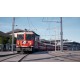 Train Sim World 2 - Arosalinie: Chur - Arosa Route Add-On DLC Steam Altergift