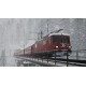 Train Sim World 2 - Arosalinie: Chur - Arosa Route Add-On DLC Steam Altergift