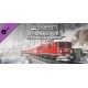 Train Sim World 2 - Arosalinie: Chur - Arosa Route Add-On DLC EU Steam Altergift