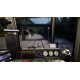 Train Sim World 2 - Arosalinie: Chur - Arosa Route Add-On DLC EU PC Steam Altergift