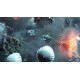 Company of Heroes: Opposing Fronts RU Steam CD Key