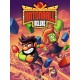 Antonball Deluxe PC Steam CD Key