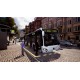 Bus Simulator 18 - Mercedes-Benz Bus Pack 1 DLC PC Steam CD Key