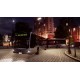 Bus Simulator 18 - Mercedes-Benz Bus Pack 1 DLC PC Steam CD Key