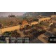 Total War: THREE KINGDOMS - Fates Divided DLC EU Steam CD Key