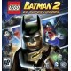 LEGO Batman 2: DC Super Heroes EU Steam CD Key