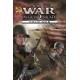 Men of War: Assault Squad 2 - Cold War EU PC Steam CD Key
